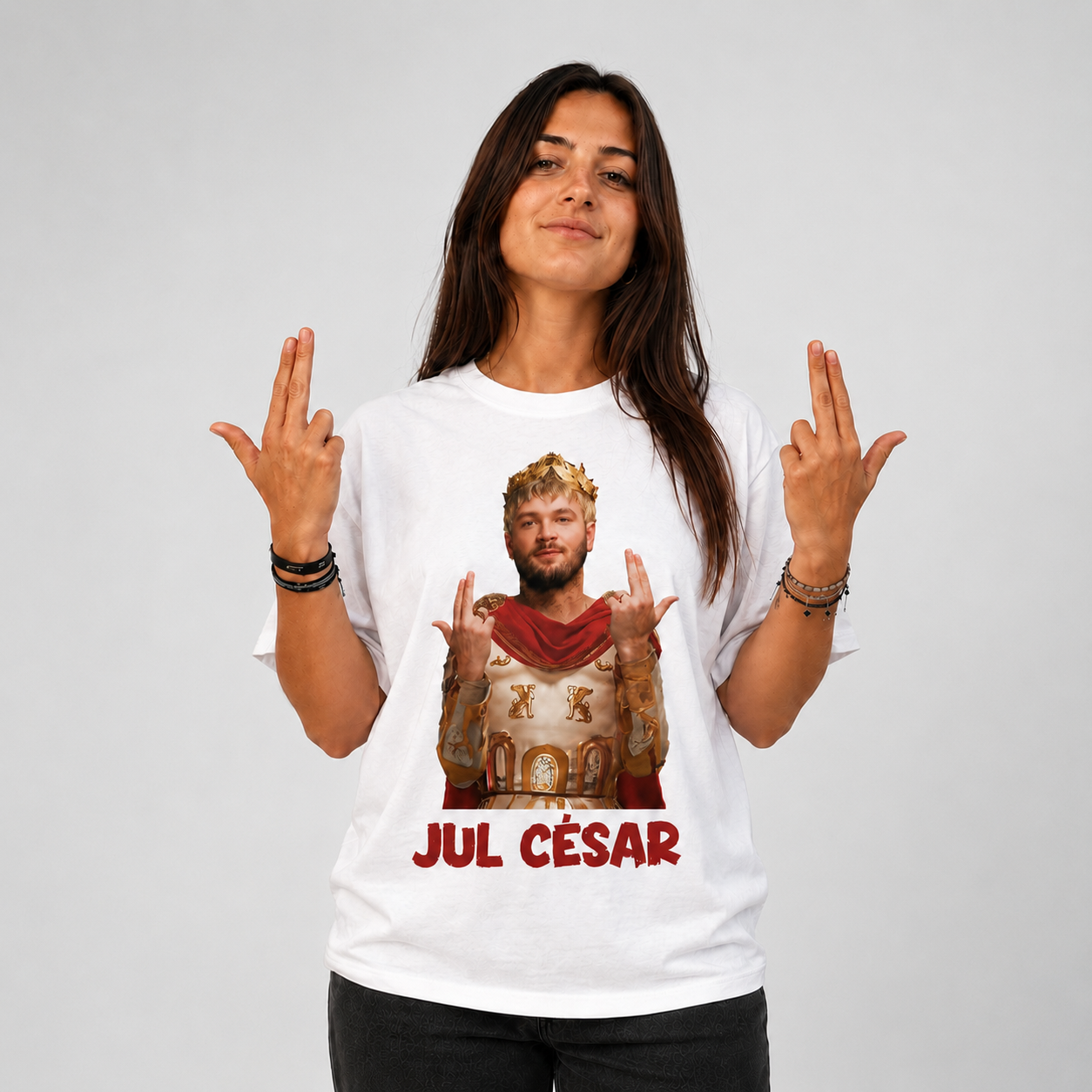 Célébrités