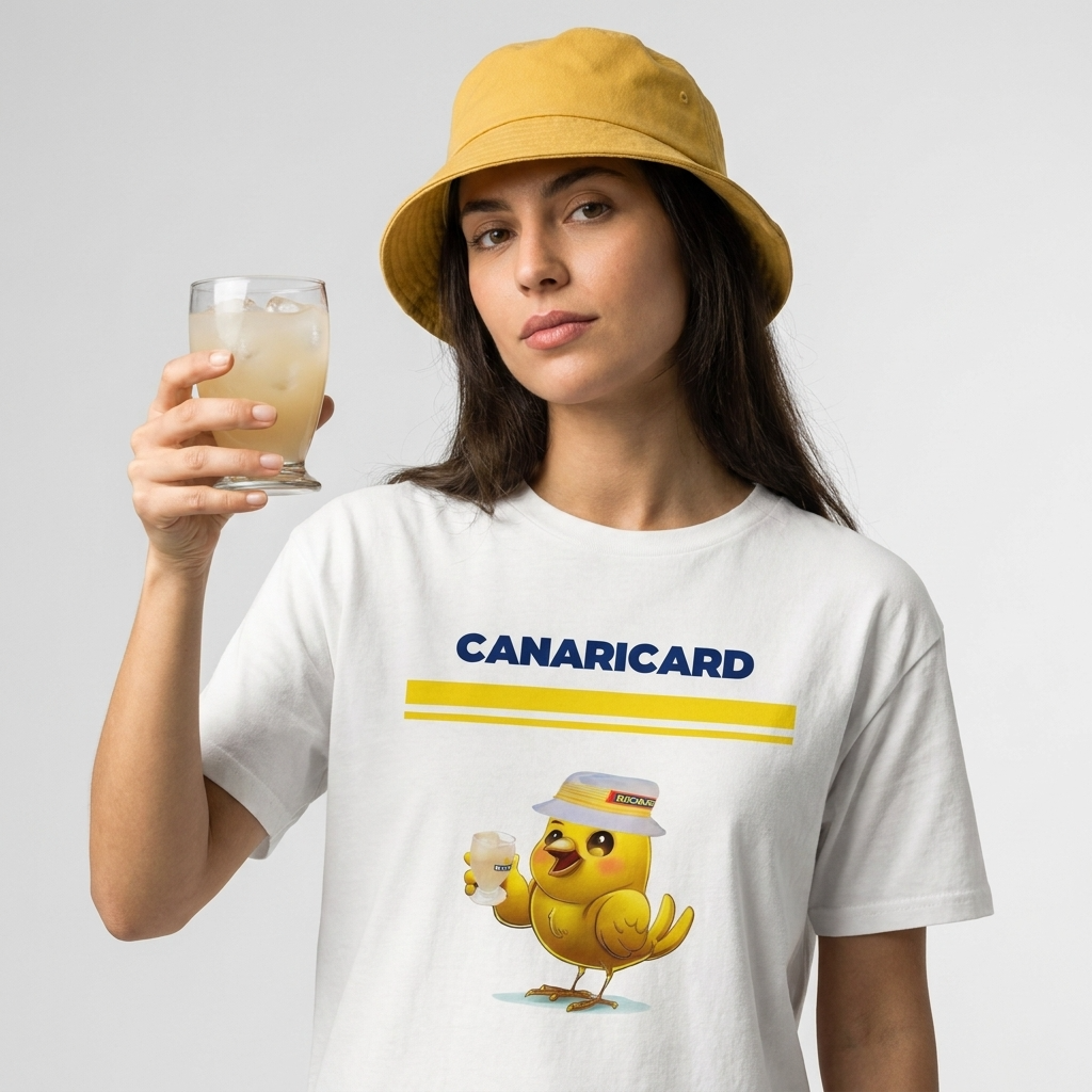 Ricard