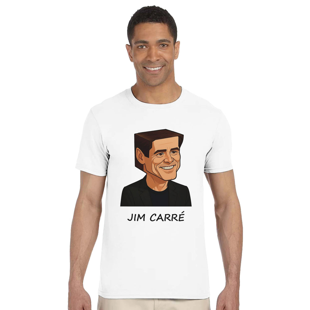 228d0c89-b372-405e-9005-831644bdfe53