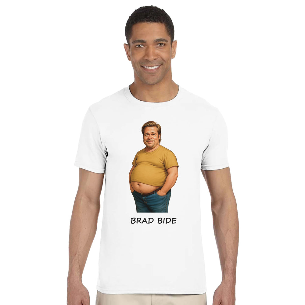 238b0d35-301b-43d8-9563-88929af6769d