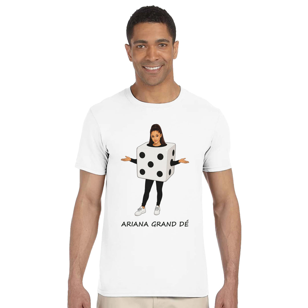 39ab58d2-6231-49c2-9409-1f61e089311f