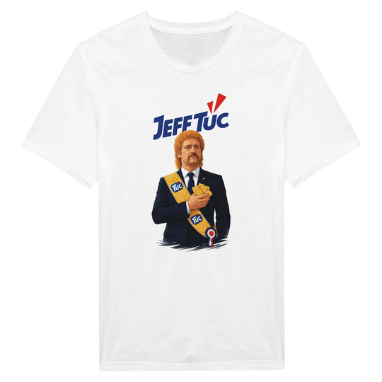 5c6f956f-d87b-41d6-826d-ebe5d973bece
