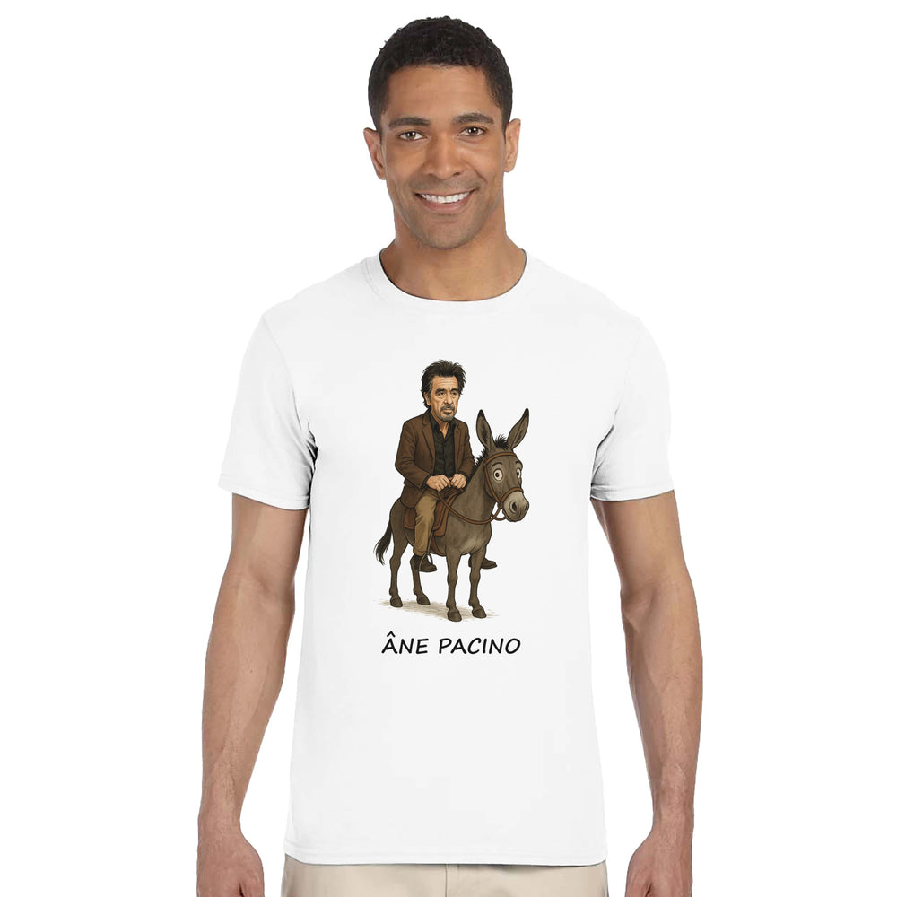 62f09728-da50-4d44-ba28-6d1ce528355a