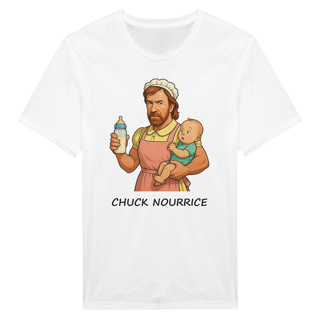 691fca4b-9e6b-4757-b749-f0ac8e0eea77