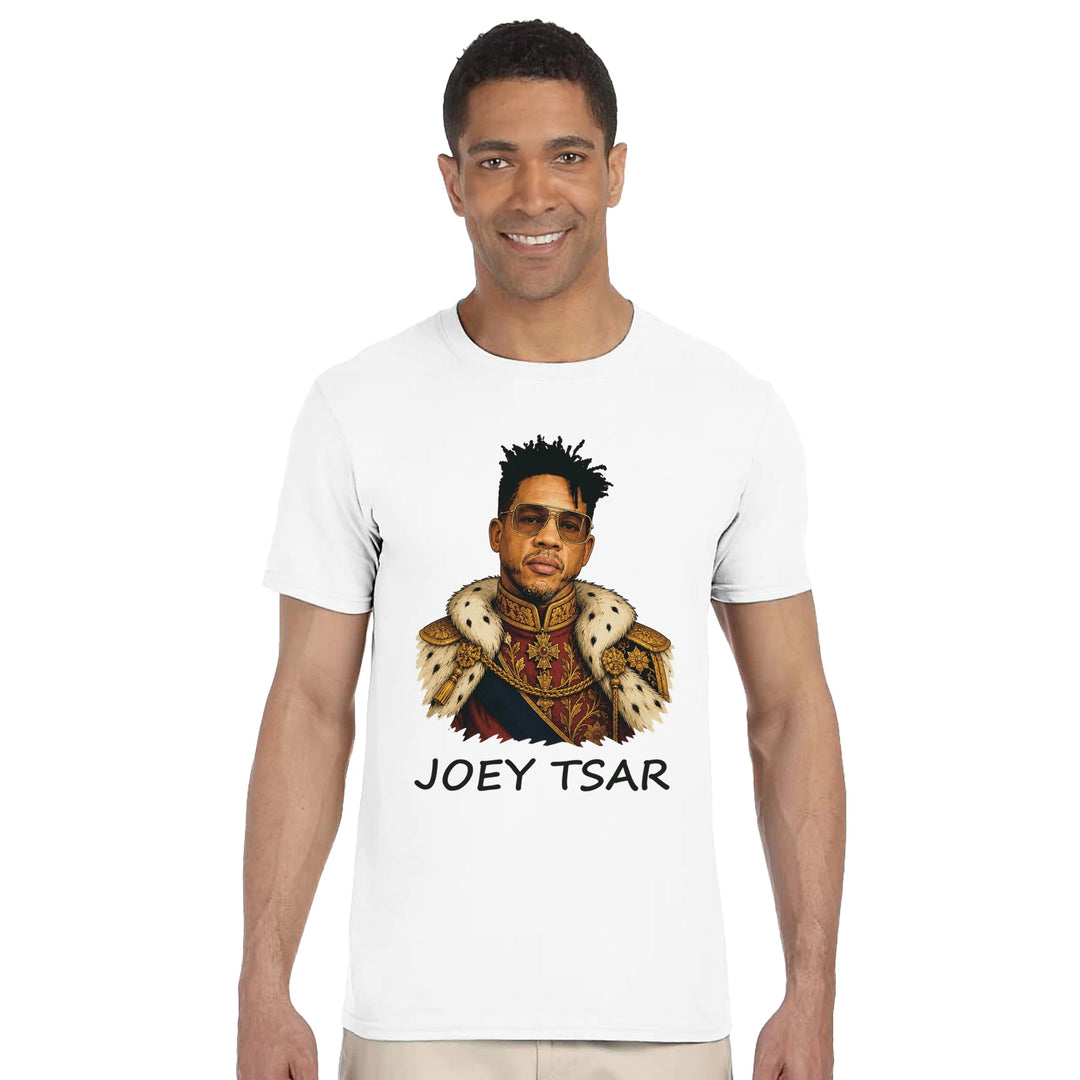 6b390e6b-6f79-482f-a3f9-f8745b3642cb