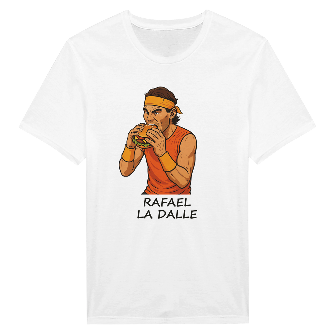 8e96ea78-48c7-4613-9321-dd0067fe225d