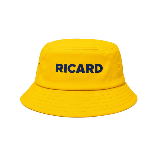 Bob Ricard Jaune
