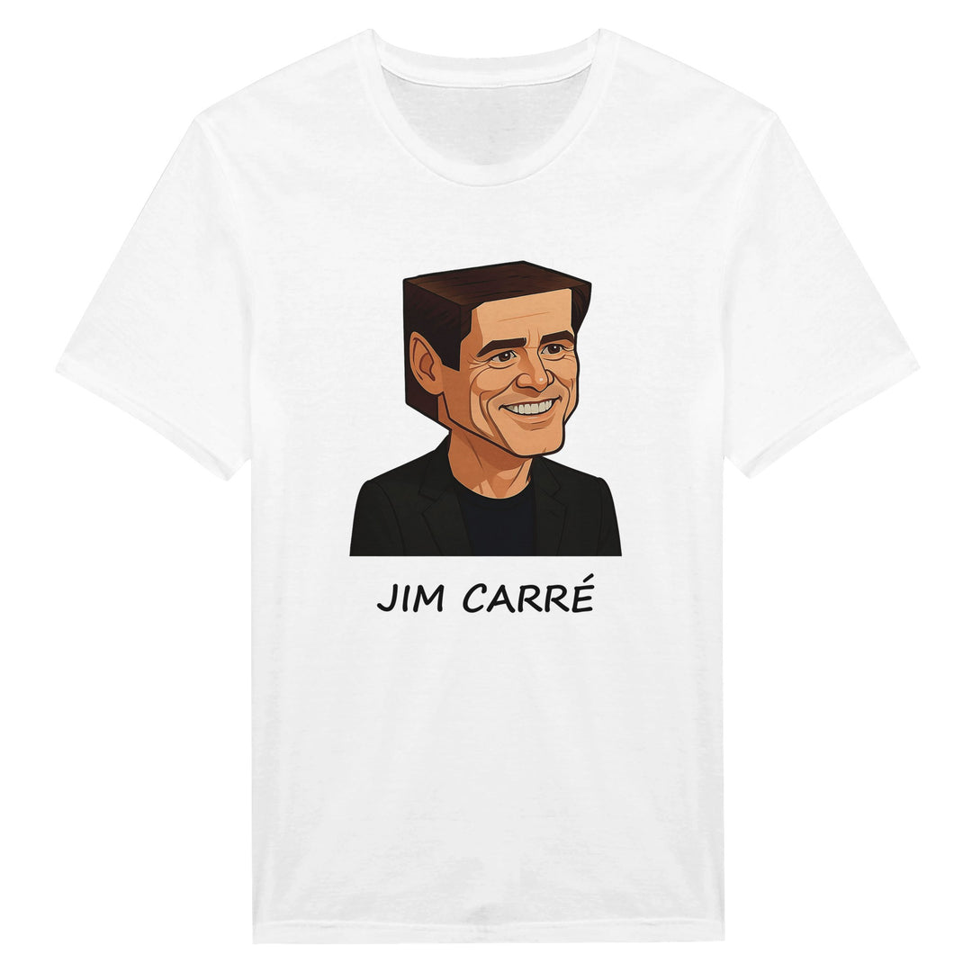 afc7babb-5ce8-4be5-8fef-66016e42c74b