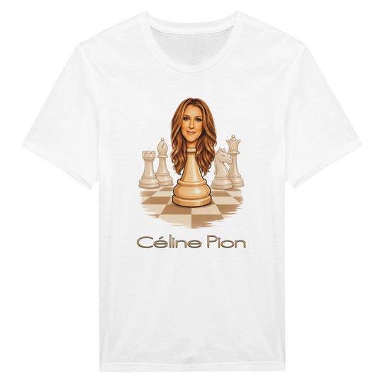 d289cbed-46a3-4748-901b-24df943ae670