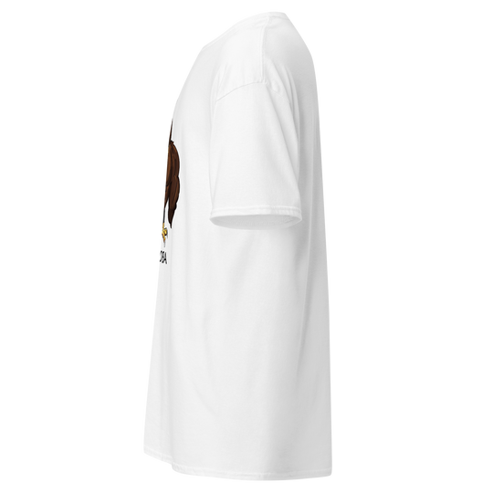 T-shirt Homme Hibooba