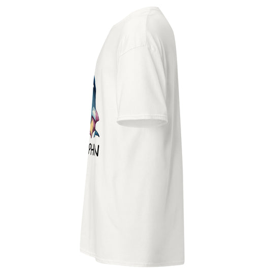T-shirt Homme Dodophin