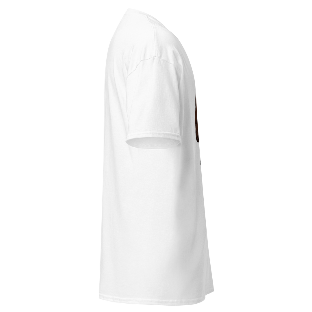 T-shirt Homme Hibooba