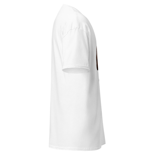 T-shirt Homme Hibooba