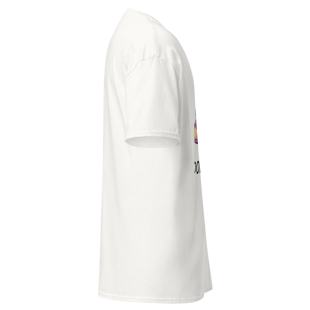 T-shirt Homme Dodophin