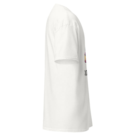 T-shirt Homme Dodophin