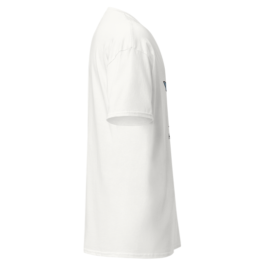 T-shirt Homme Hiboucher